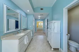 929 Mt Vernon Ave, Marion, OH 43302 - Photo 28