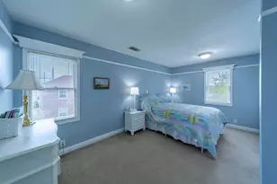 929 Mt Vernon Ave, Marion, OH 43302 - Photo 34