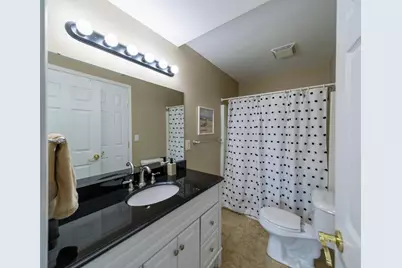 929 Mt Vernon Avenue, Marion, OH 43302 - Photo 36
