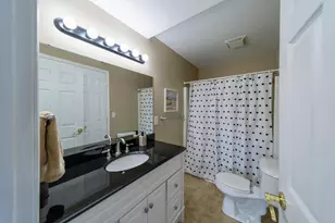 929 Mt Vernon Ave, Marion, OH 43302 - Photo 36