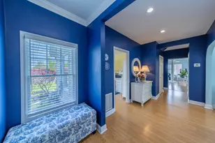 929 Mt Vernon Ave, Marion, OH 43302 - Photo 20