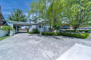 929 Mt Vernon Ave, Marion, OH 43302 - Photo 42