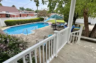 929 Mt Vernon Ave, Marion, OH 43302 - Photo 46