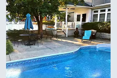 929 Mt Vernon Avenue, Marion, OH 43302 - Photo 50