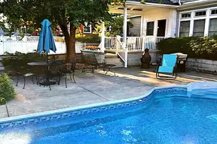 929 Mt Vernon Ave, Marion, OH 43302 - Photo 50