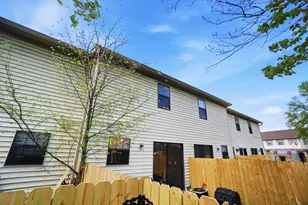 5224 Brandy Oaks Ln, Columbus, OH 43220 - Photo 30
