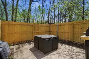 5224 Brandy Oaks Ln, Columbus, OH 43220 - Photo 28