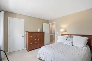 5224 Brandy Oaks Ln, Columbus, OH 43220 - Photo 24