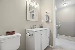 5224 Brandy Oaks Ln, Columbus, OH 43220 - Photo 22