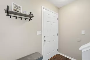 5224 Brandy Oaks Ln, Columbus, OH 43220 - Photo 14