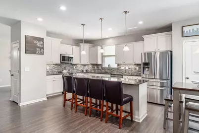608 Exeter Street, Pickerington, OH 43147 - Photo 6