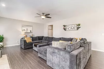 608 Exeter Street, Pickerington, OH 43147 - Photo 16