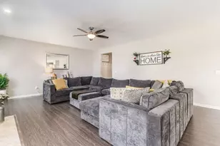 608 Exeter St, Pickerington, OH 43147 - Photo 16