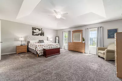 608 Exeter Street, Pickerington, OH 43147 - Photo 24