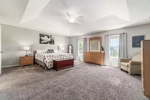 608 Exeter St, Pickerington, OH 43147 - Photo 24