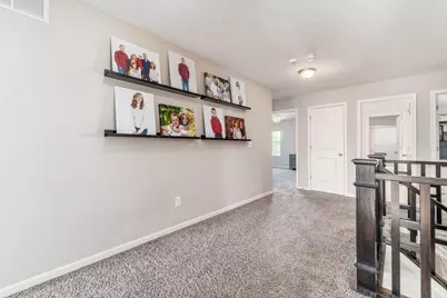 608 Exeter Street, Pickerington, OH 43147 - Photo 22