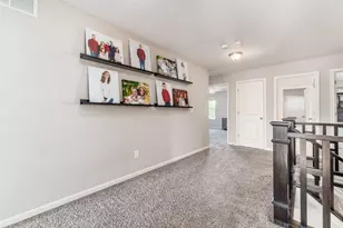 608 Exeter St, Pickerington, OH 43147 - Photo 22