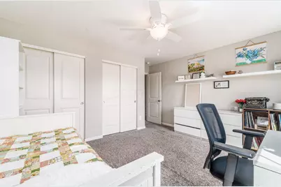 608 Exeter Street, Pickerington, OH 43147 - Photo 30