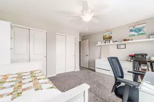 608 Exeter St, Pickerington, OH 43147 - Photo 30