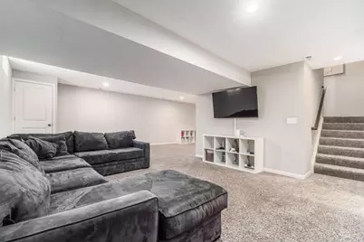608 Exeter Street, Pickerington, OH 43147 - Photo 38
