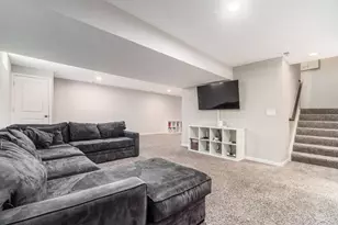 608 Exeter St, Pickerington, OH 43147 - Photo 38