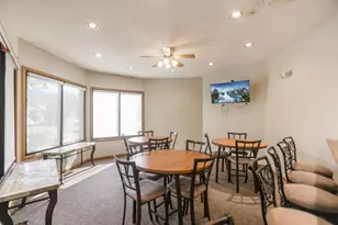 1143 Brookview Cir, Pickerington, OH 43147 - Photo 46