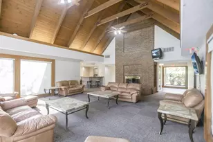 1143 Brookview Cir, Pickerington, OH 43147 - Photo 44