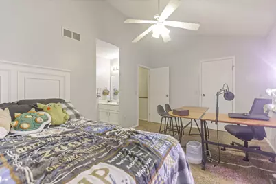 1143 Brookview Circle, Pickerington, OH 43147 - Photo 32