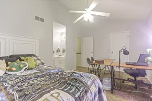1143 Brookview Cir, Pickerington, OH 43147 - Photo 32