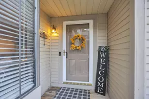 1143 Brookview Cir, Pickerington, OH 43147 - Photo 4