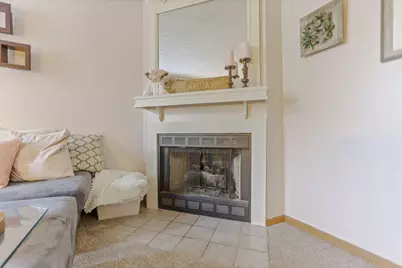 1143 Brookview Circle, Pickerington, OH 43147 - Photo 8