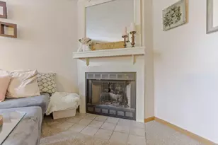 1143 Brookview Cir, Pickerington, OH 43147 - Photo 8