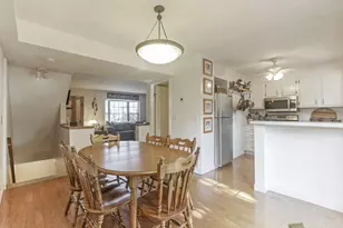 1143 Brookview Cir, Pickerington, OH 43147 - Photo 10
