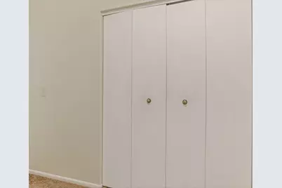 1143 Brookview Circle, Pickerington, OH 43147 - Photo 30