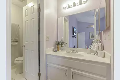 1143 Brookview Circle, Pickerington, OH 43147 - Photo 26