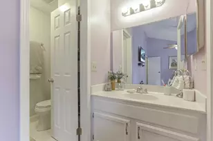 1143 Brookview Cir, Pickerington, OH 43147 - Photo 26