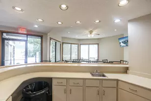 1143 Brookview Cir, Pickerington, OH 43147 - Photo 50