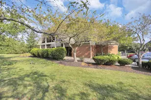 1143 Brookview Cir, Pickerington, OH 43147 - Photo 52