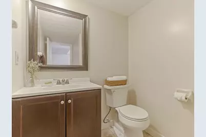 1143 Brookview Circle, Pickerington, OH 43147 - Photo 18