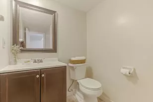 1143 Brookview Cir, Pickerington, OH 43147 - Photo 18