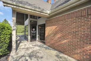 1143 Brookview Cir, Pickerington, OH 43147 - Photo 42