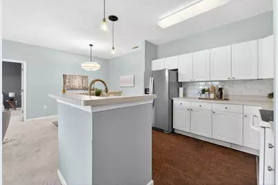 8075 Crane's Crossing Drive, Lewis Center, OH 43035 - Photo 12