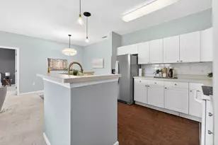 8075 Crane's Crossing Dr, Lewis Center, OH 43035 - Photo 12