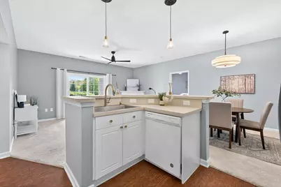 8075 Crane's Crossing Drive, Lewis Center, OH 43035 - Photo 14