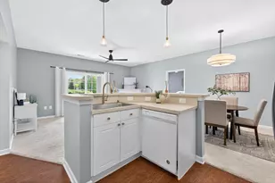 8075 Crane's Crossing Dr, Lewis Center, OH 43035 - Photo 14