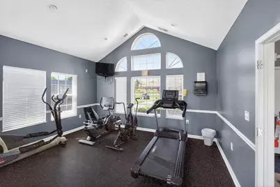 8075 Crane's Crossing Drive, Lewis Center, OH 43035 - Photo 34