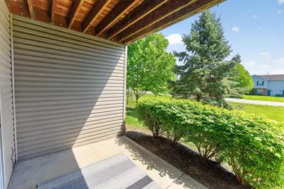 8075 Crane's Crossing Drive, Lewis Center, OH 43035 - Photo 30