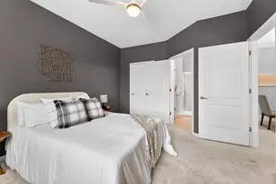 8075 Crane's Crossing Dr, Lewis Center, OH 43035 - Photo 16