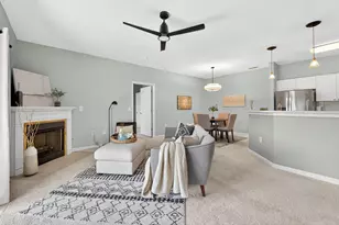 8075 Crane's Crossing Dr, Lewis Center, OH 43035 - Photo 6