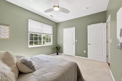 8075 Crane's Crossing Drive, Lewis Center, OH 43035 - Photo 24